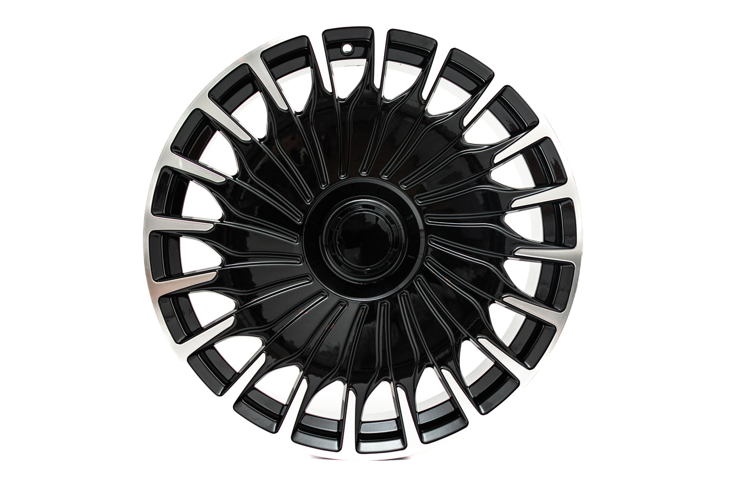JANTE AUTO R20 COMPATIBIL BMW