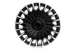 JANTE AUTO R20 COMPATIBIL BMW