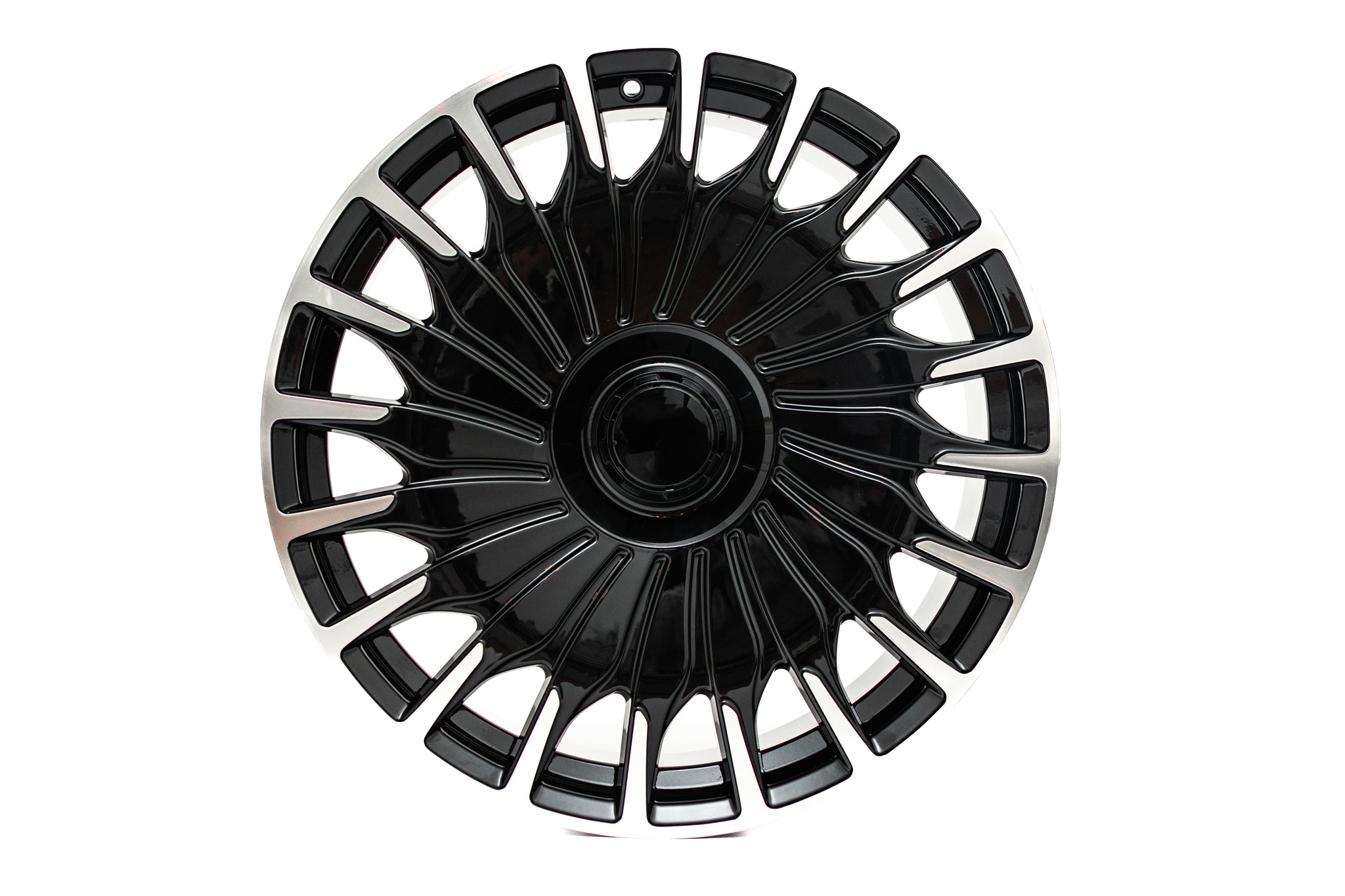 JANTE AUTO R20 COMPATIBIL BMW
