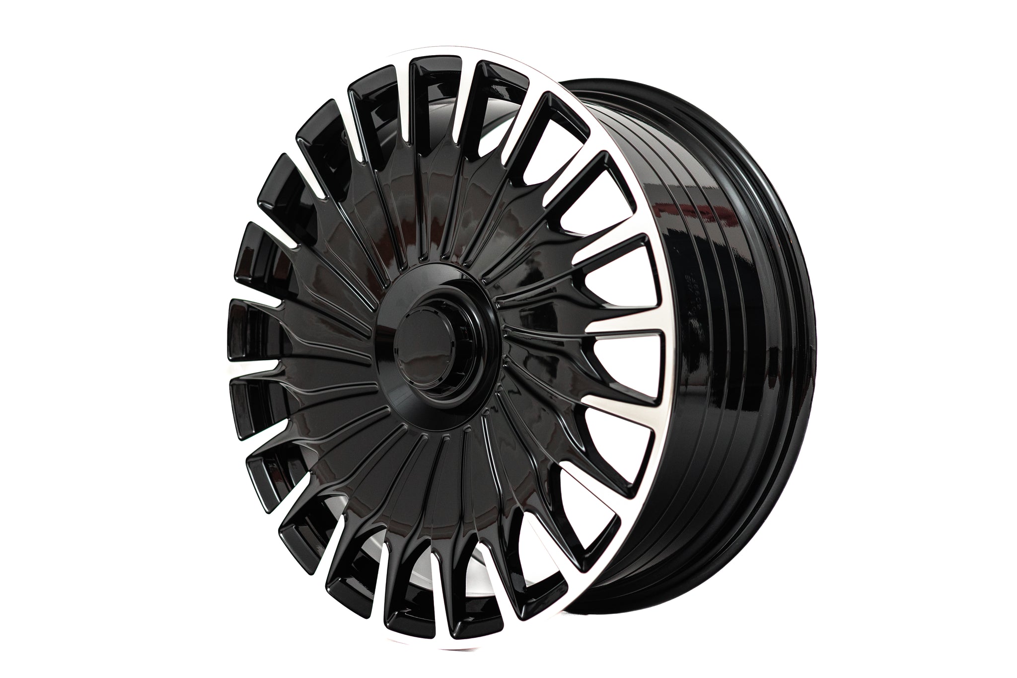 JANTE AUTO R20 COMPATIBIL BMW