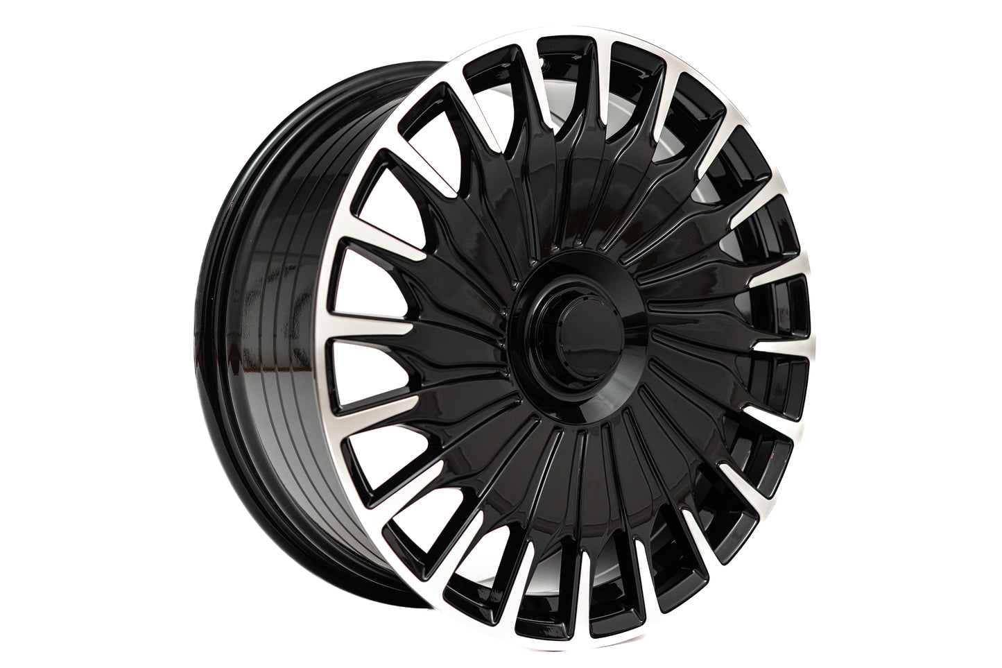 JANTE AUTO R20 COMPATIBIL BMW