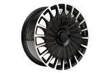 JANTE AUTO R20 COMPATIBIL BMW