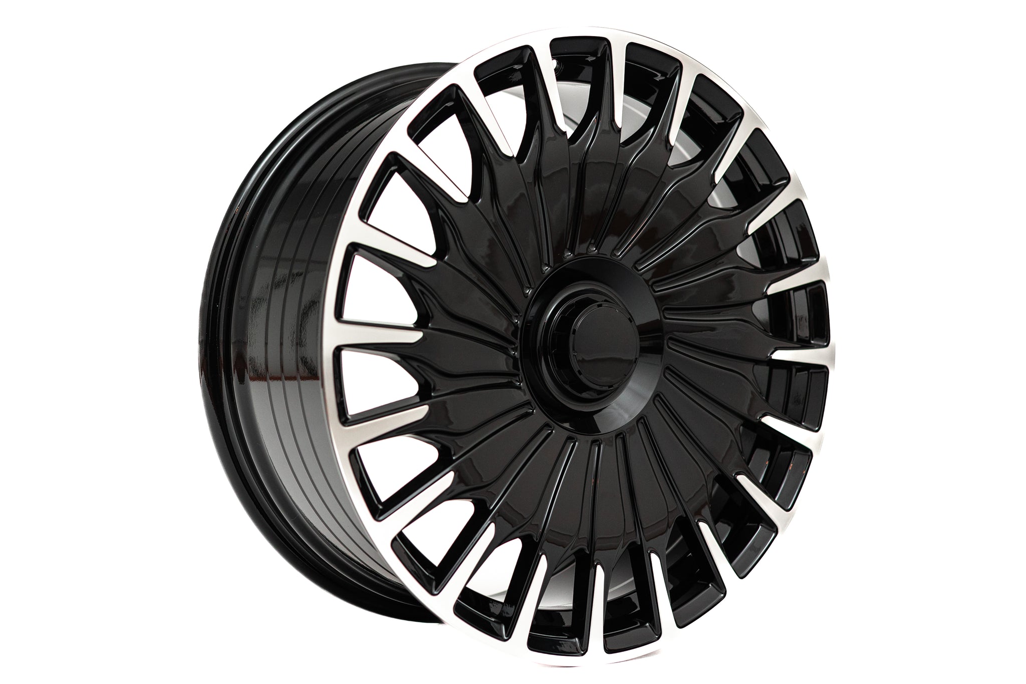 JANTE AUTO R20 COMPATIBIL BMW