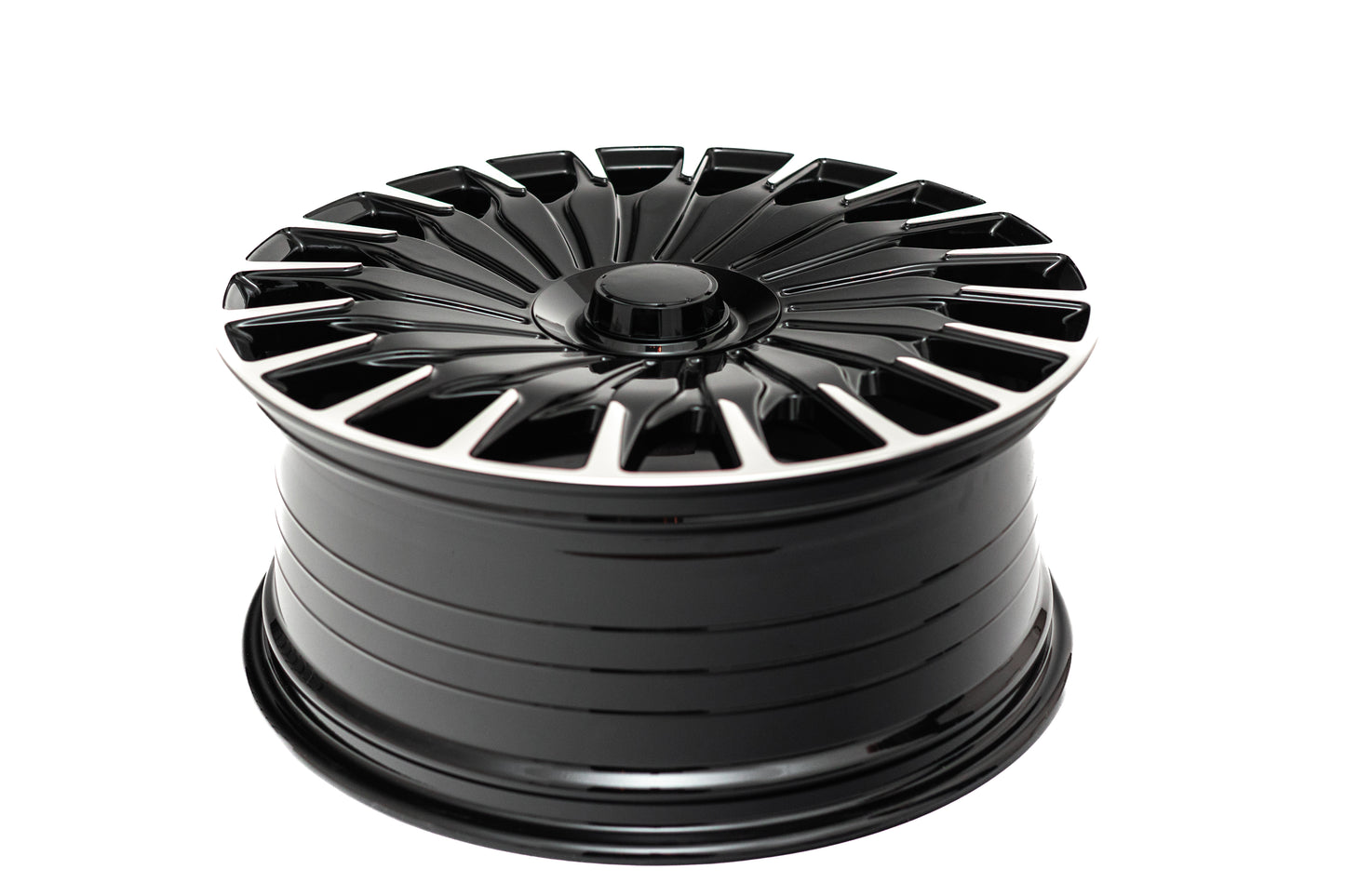 JANTE AUTO R20 COMPATIBIL BMW