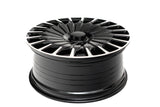 JANTE AUTO R20 COMPATIBIL BMW