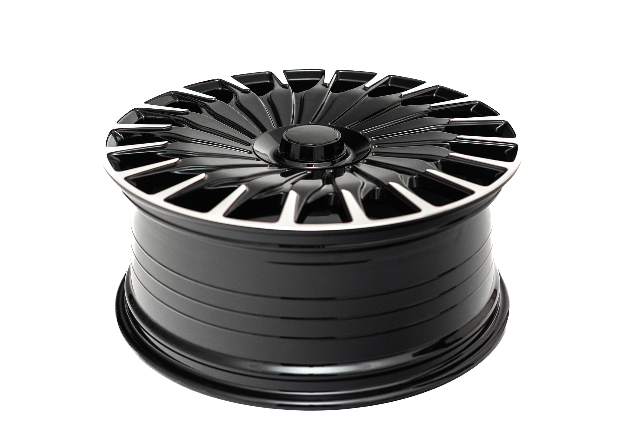 JANTE AUTO R20 COMPATIBIL BMW