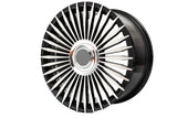JANTE AUTO R21 COMPATIBIL MERCEDES