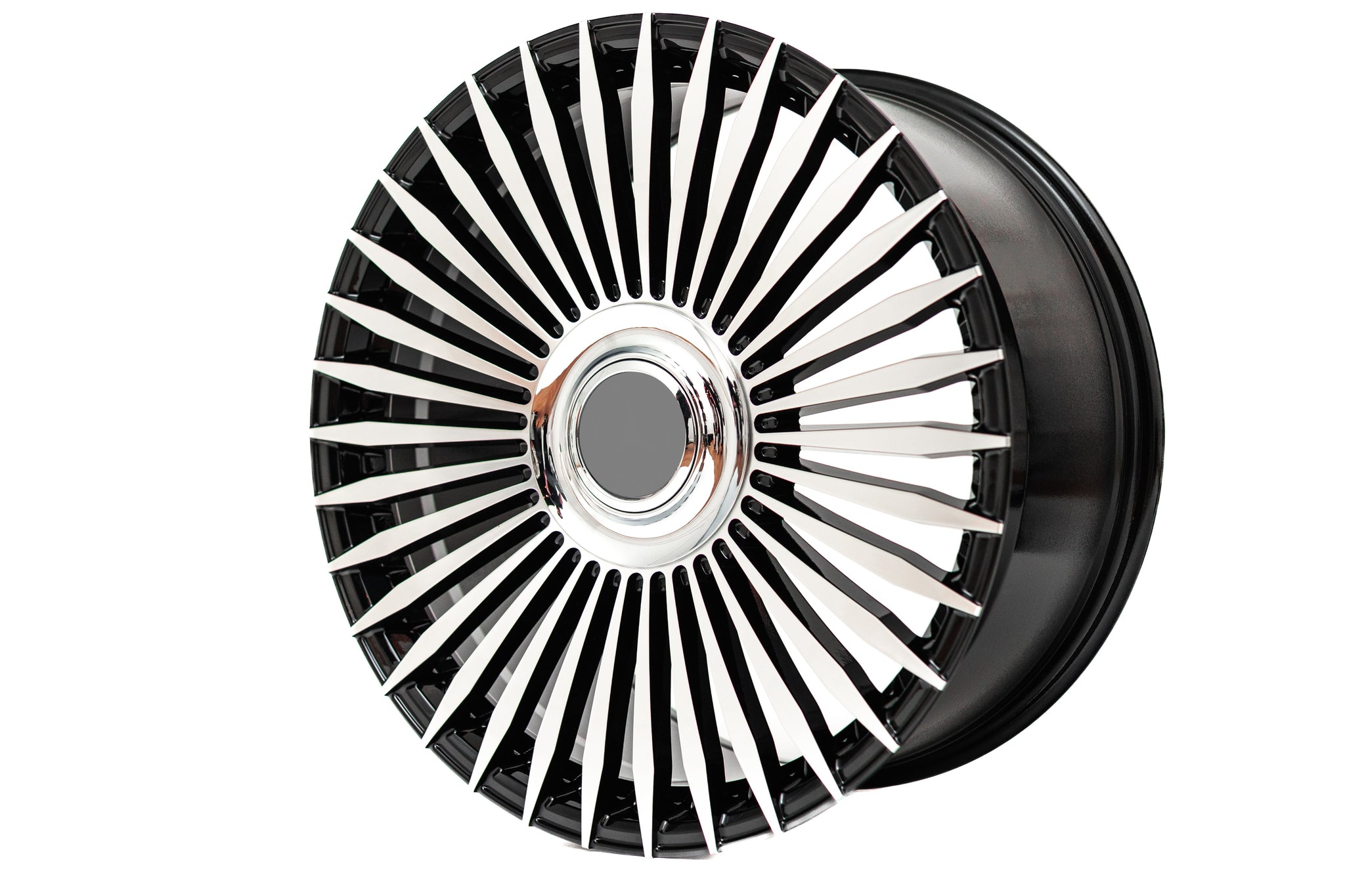 JANTE AUTO R21 COMPATIBIL MERCEDES