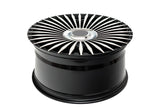 JANTE AUTO R21 COMPATIBIL MERCEDES