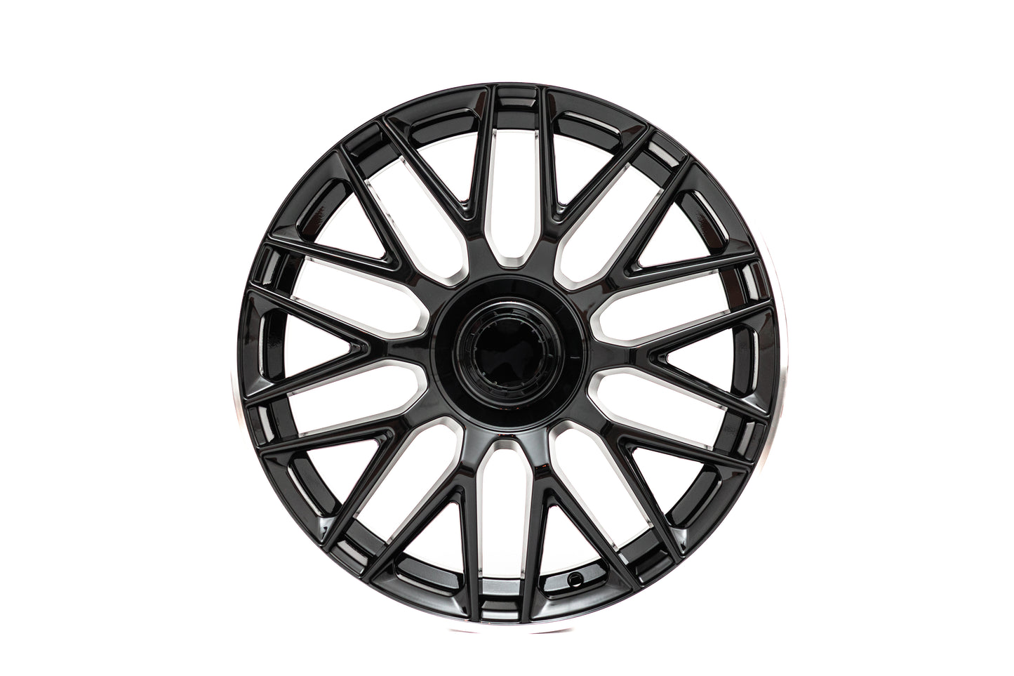 JANTE AUTO R19 COMPATIBIL MERCEDES