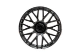 JANTE AUTO R19 COMPATIBIL MERCEDES