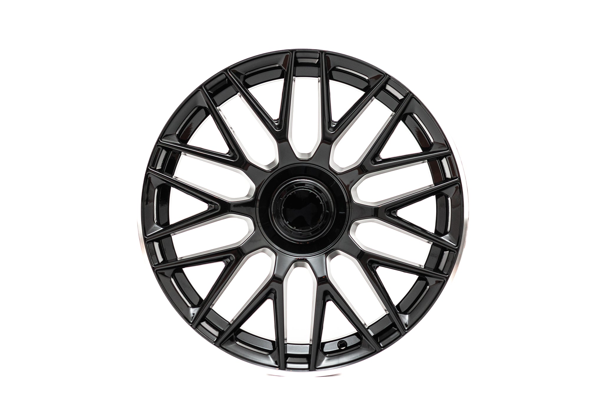 JANTE AUTO R19 COMPATIBIL MERCEDES
