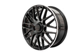JANTE AUTO R19 COMPATIBIL MERCEDES