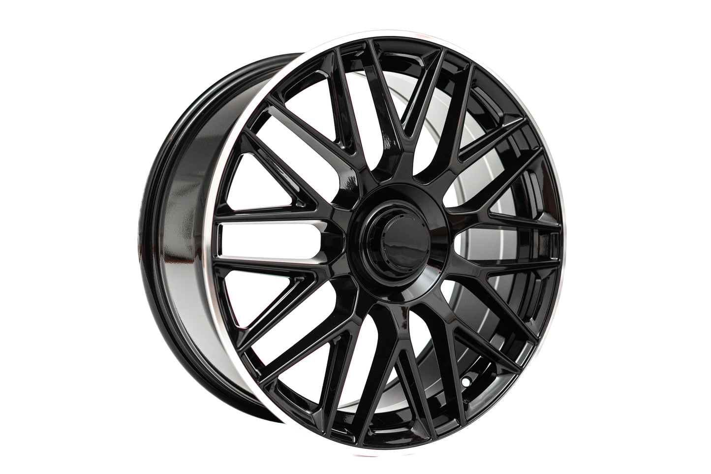 JANTE AUTO R19 COMPATIBIL MERCEDES