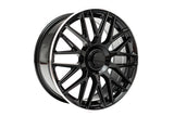 JANTE AUTO R19 COMPATIBIL MERCEDES