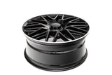 JANTE AUTO R19 COMPATIBIL MERCEDES