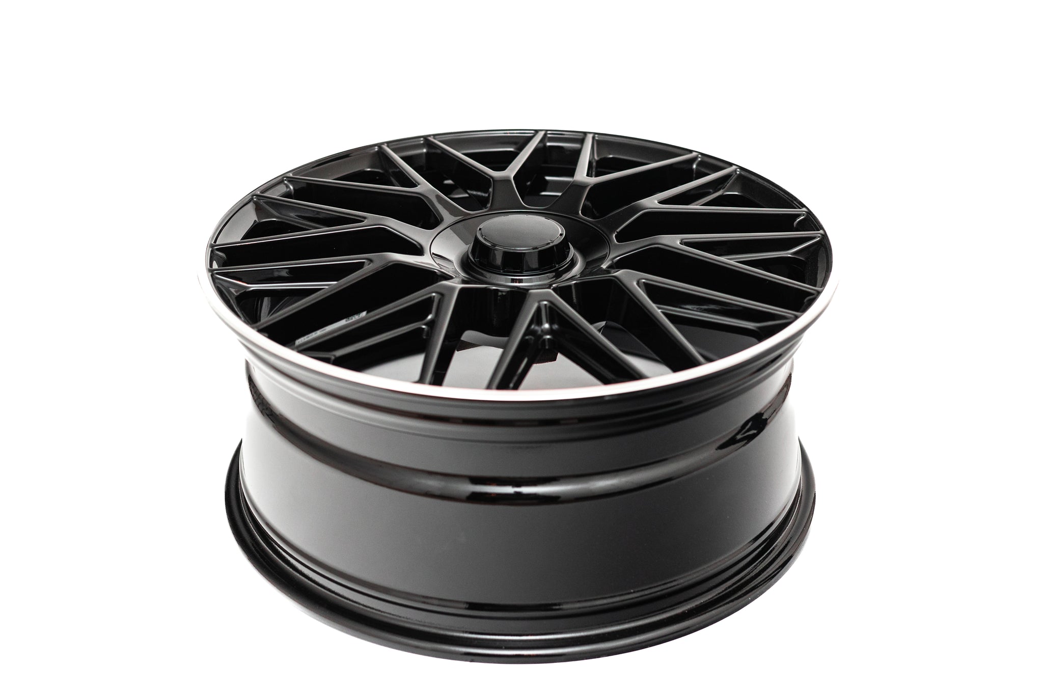 JANTE AUTO R19 COMPATIBIL MERCEDES