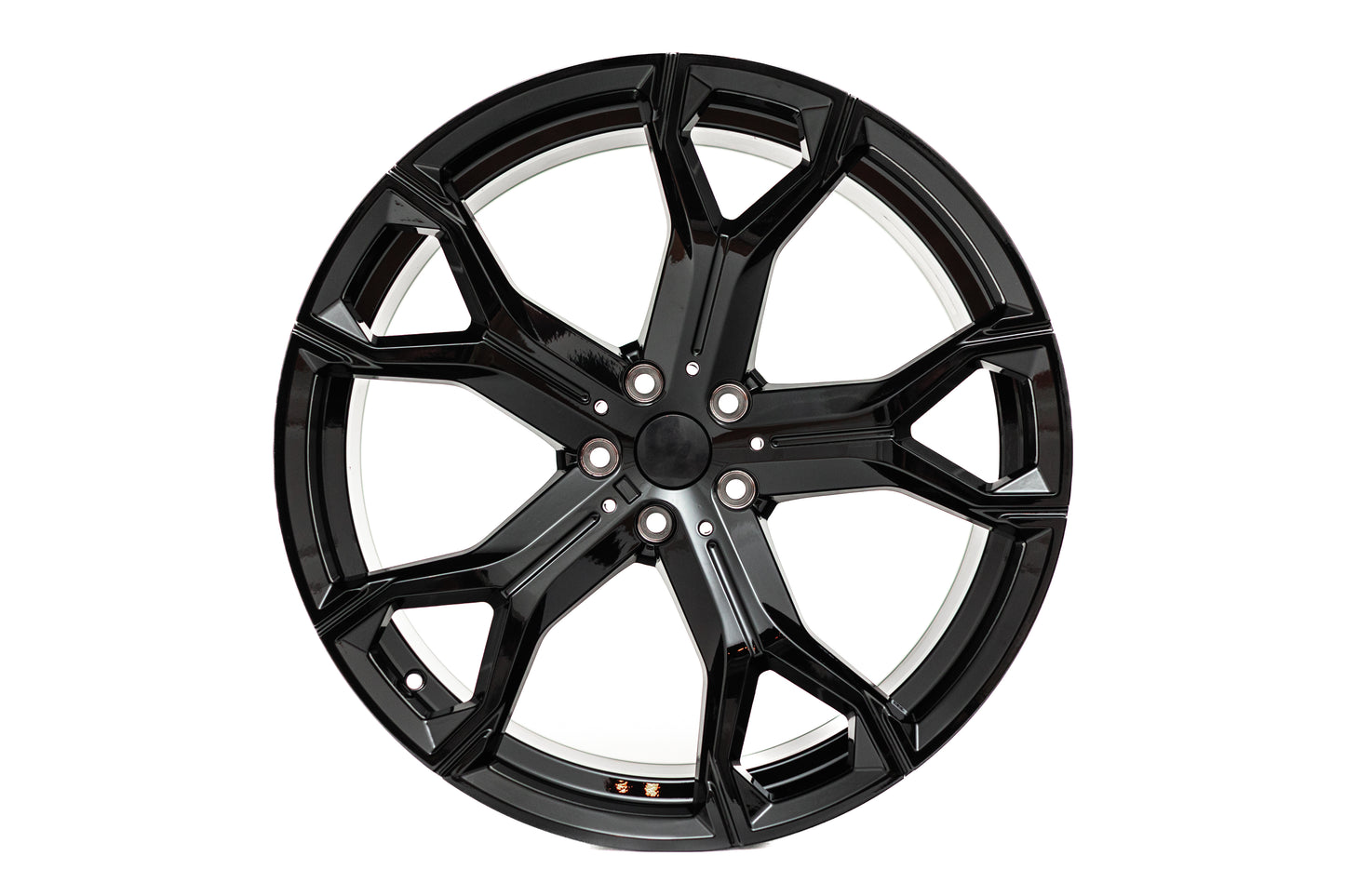 JANTE AUTO R21 COMPATIBIL MERCEDES
