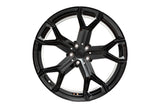 JANTE AUTO R21 COMPATIBIL MERCEDES