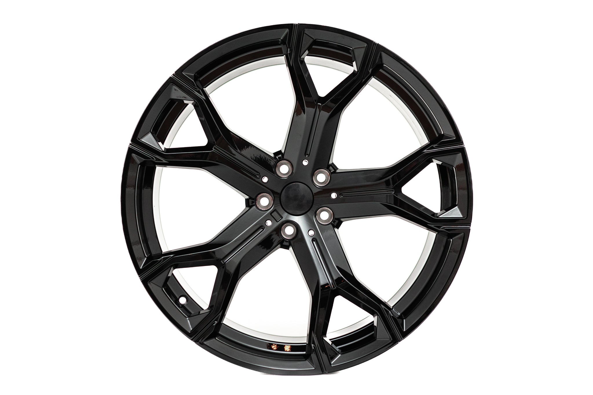 JANTE AUTO R21 COMPATIBIL MERCEDES