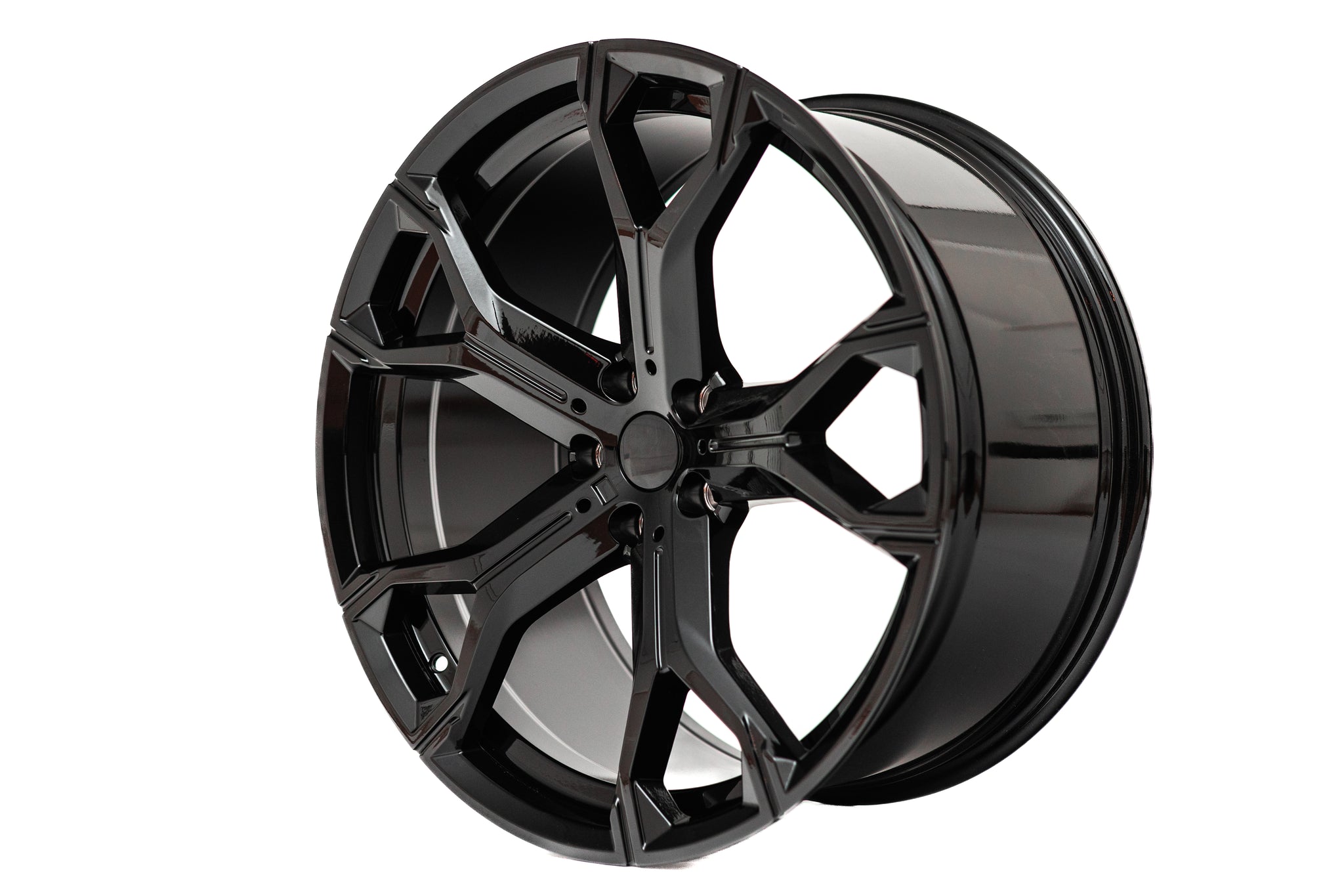 JANTE AUTO R21 COMPATIBIL MERCEDES