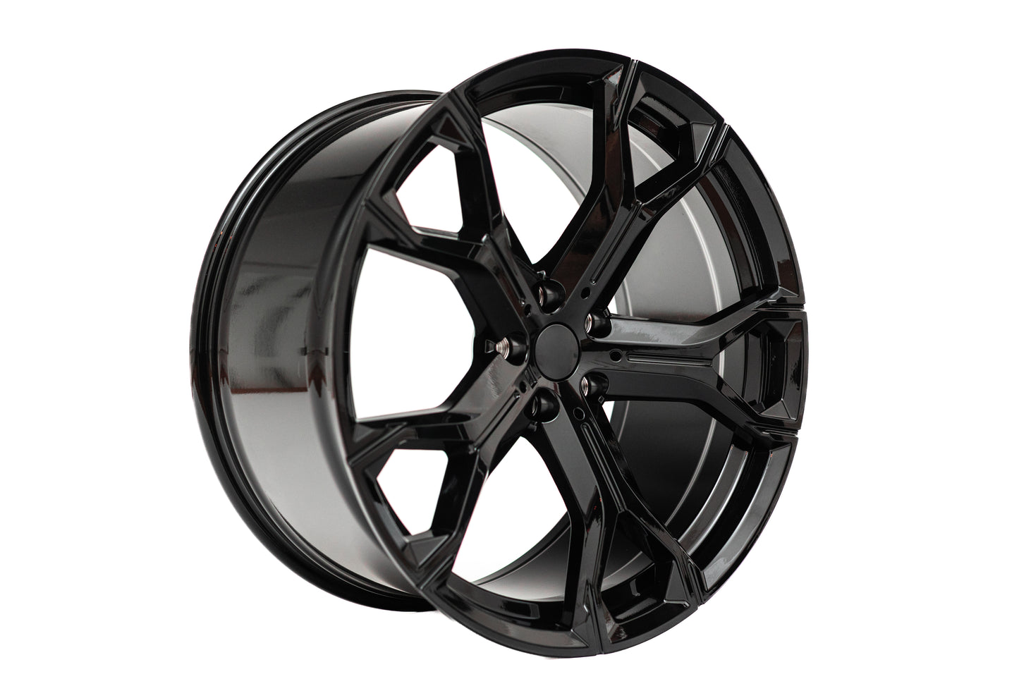 JANTE AUTO R21 COMPATIBIL MERCEDES