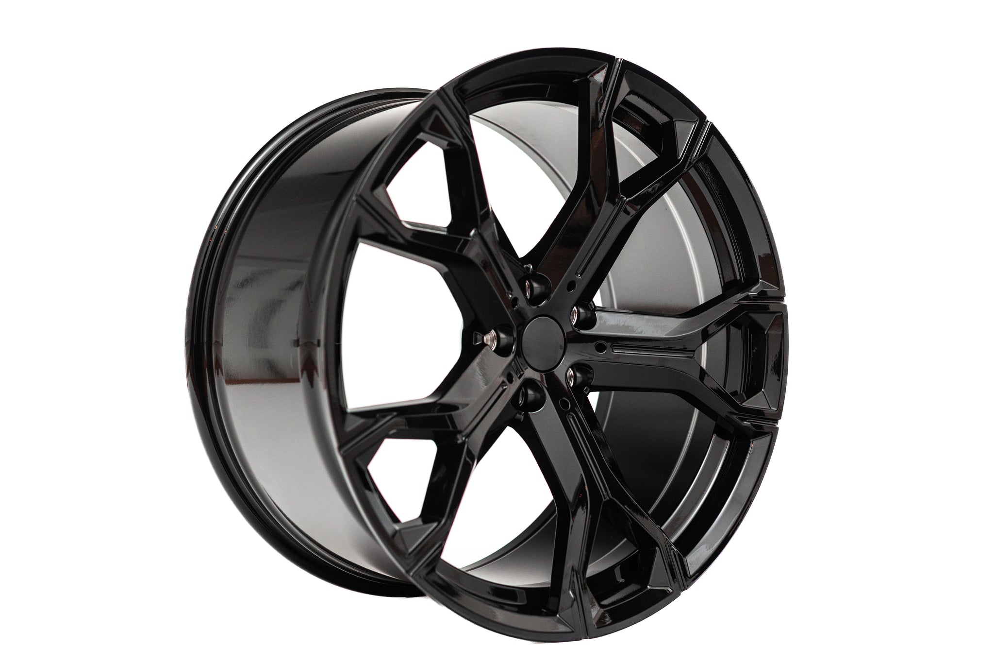 JANTE AUTO R21 COMPATIBIL MERCEDES