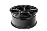 JANTE AUTO R21 COMPATIBIL MERCEDES