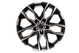 JANTE AUTO R22 COMPATIBIL MERCEDES