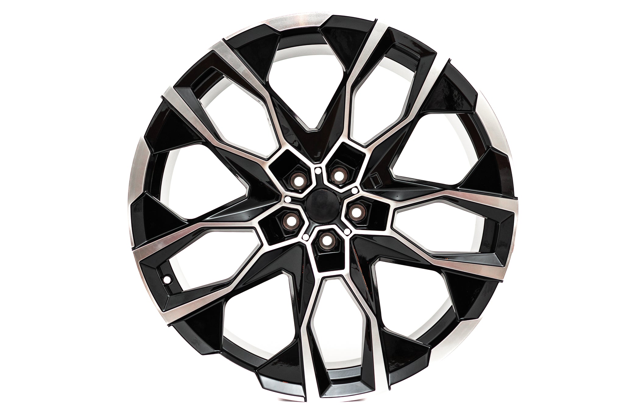 JANTE AUTO R22 COMPATIBIL MERCEDES