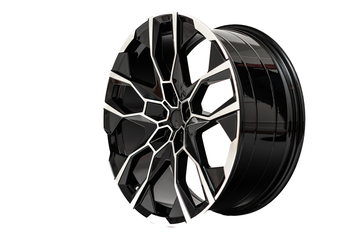 JANTE AUTO R22 COMPATIBIL MERCEDES