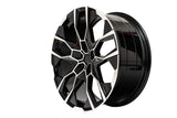 JANTE AUTO R22 COMPATIBIL MERCEDES
