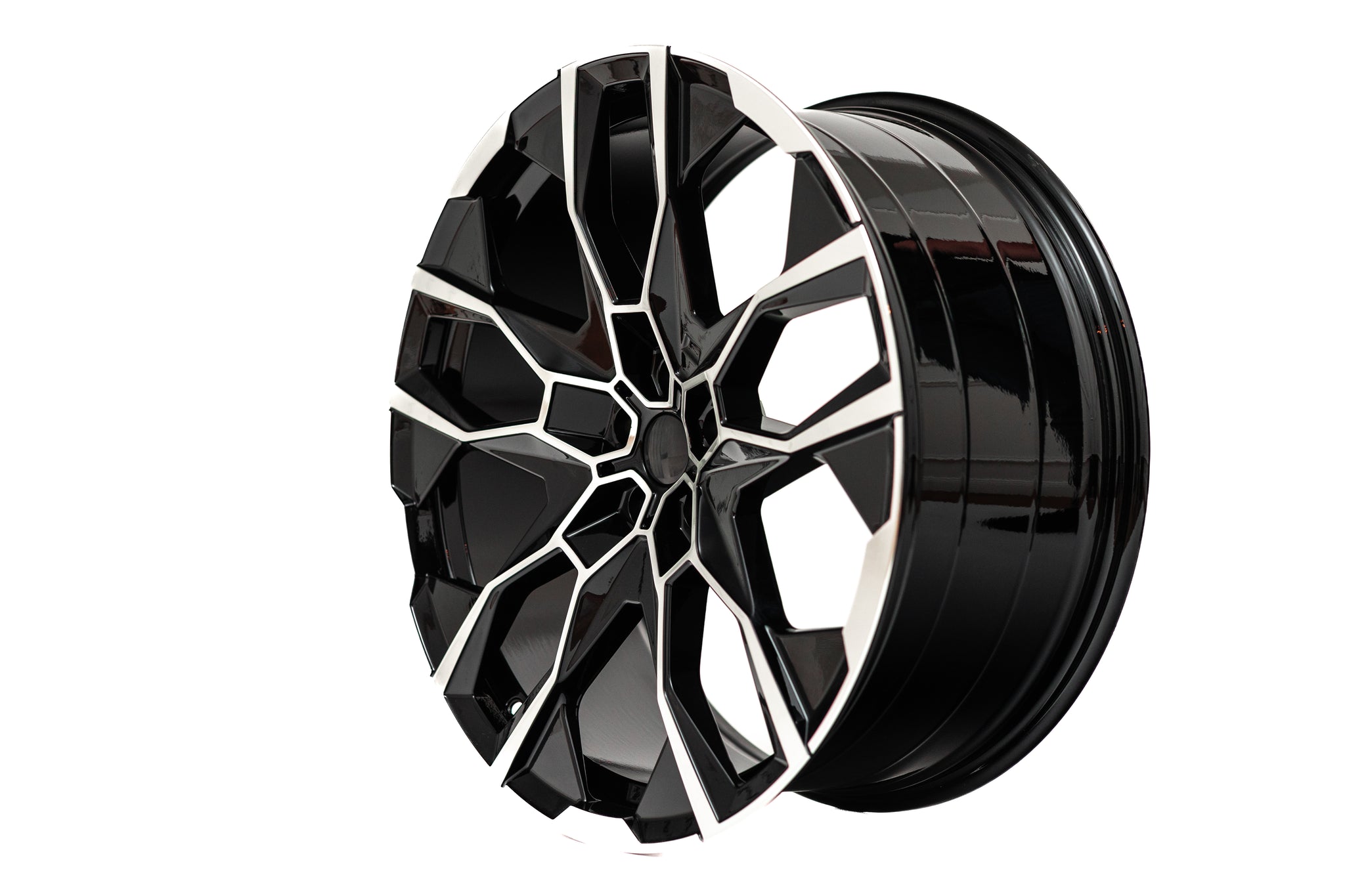 JANTE AUTO R22 COMPATIBIL MERCEDES