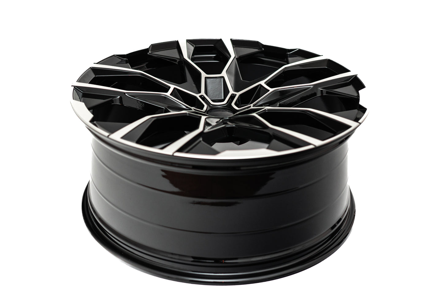 JANTE AUTO R22 COMPATIBIL MERCEDES