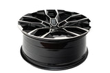 JANTE AUTO R22 COMPATIBIL MERCEDES