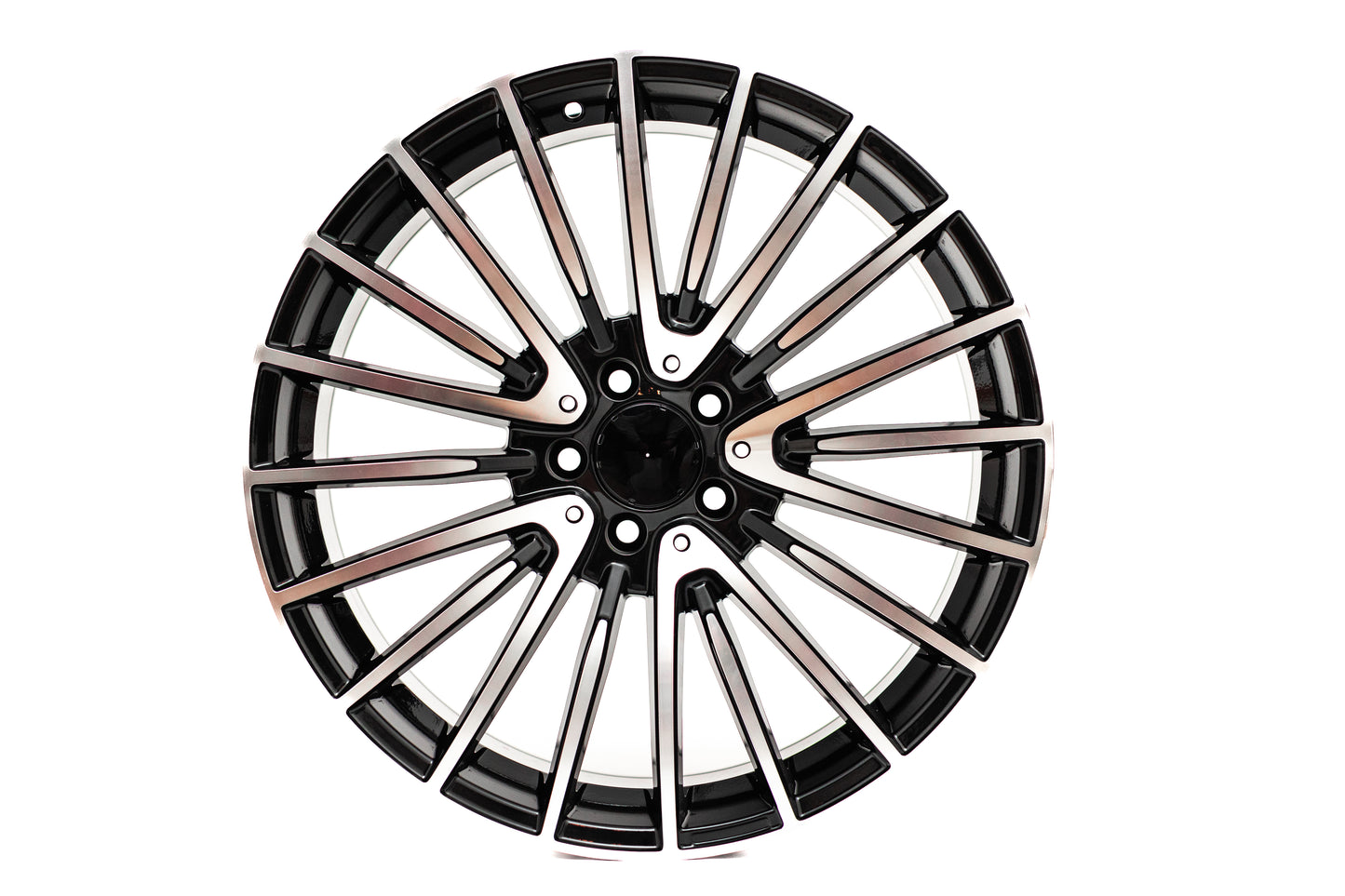 JANTE AUTO R20 COMPATIBIL BMW