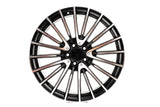 JANTE AUTO R20 COMPATIBIL BMW