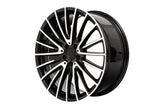 JANTE AUTO R20 COMPATIBIL BMW
