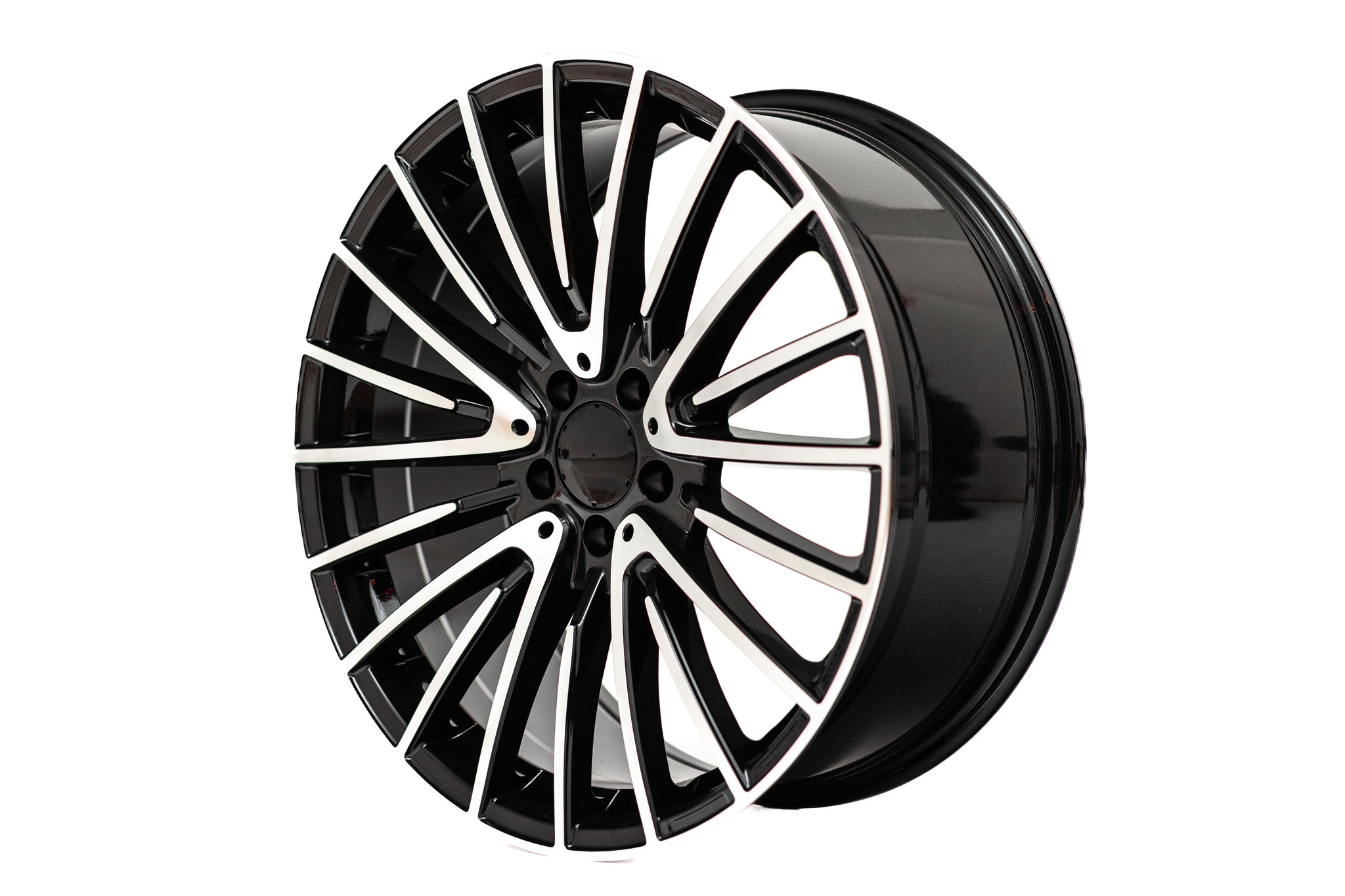 JANTE AUTO R20 COMPATIBIL BMW