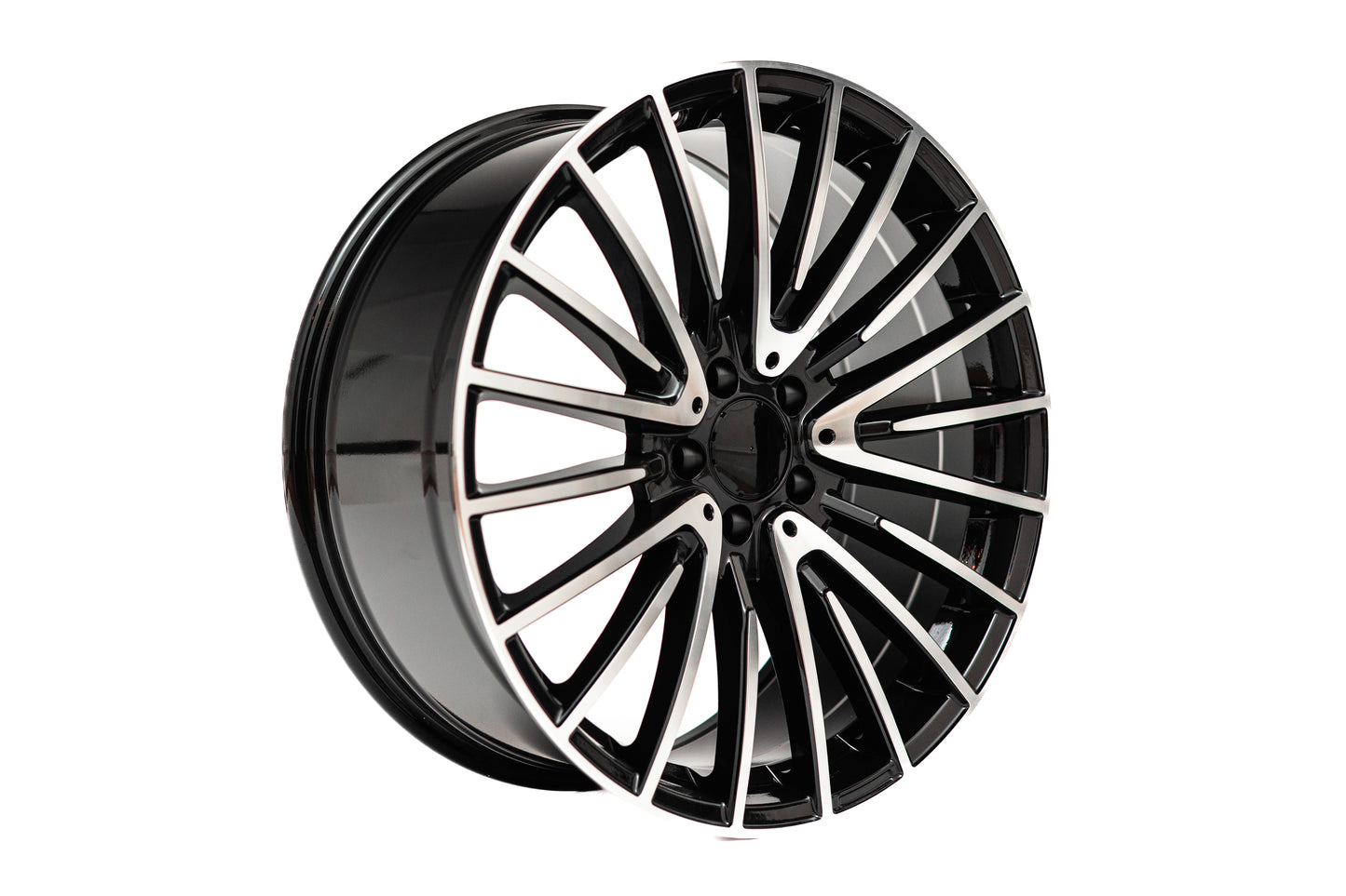 JANTE AUTO R20 COMPATIBIL BMW