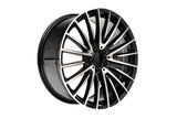 JANTE AUTO R20 COMPATIBIL BMW