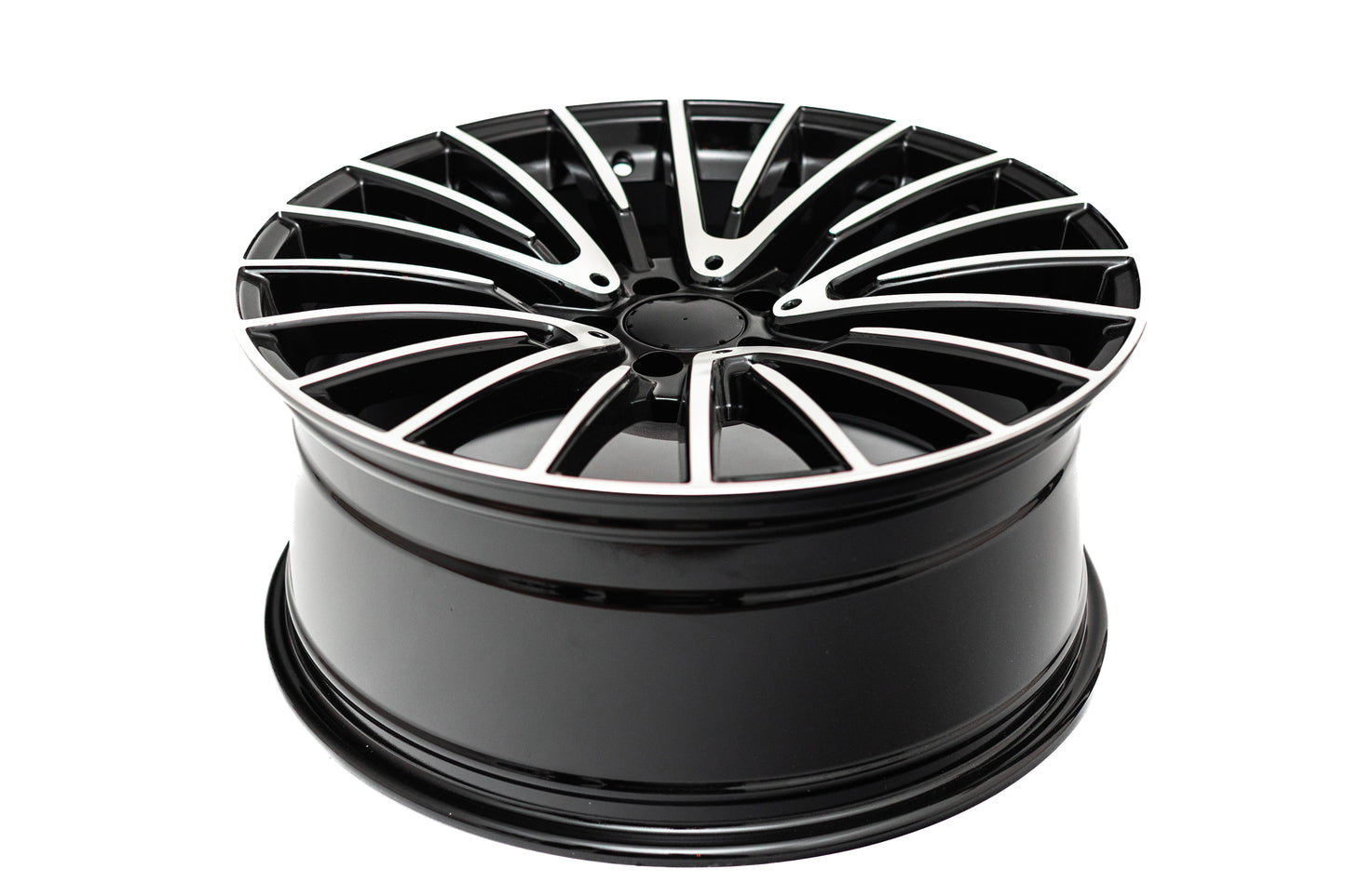 JANTE AUTO R20 COMPATIBIL BMW