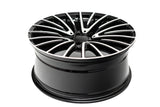 JANTE AUTO R20 COMPATIBIL BMW