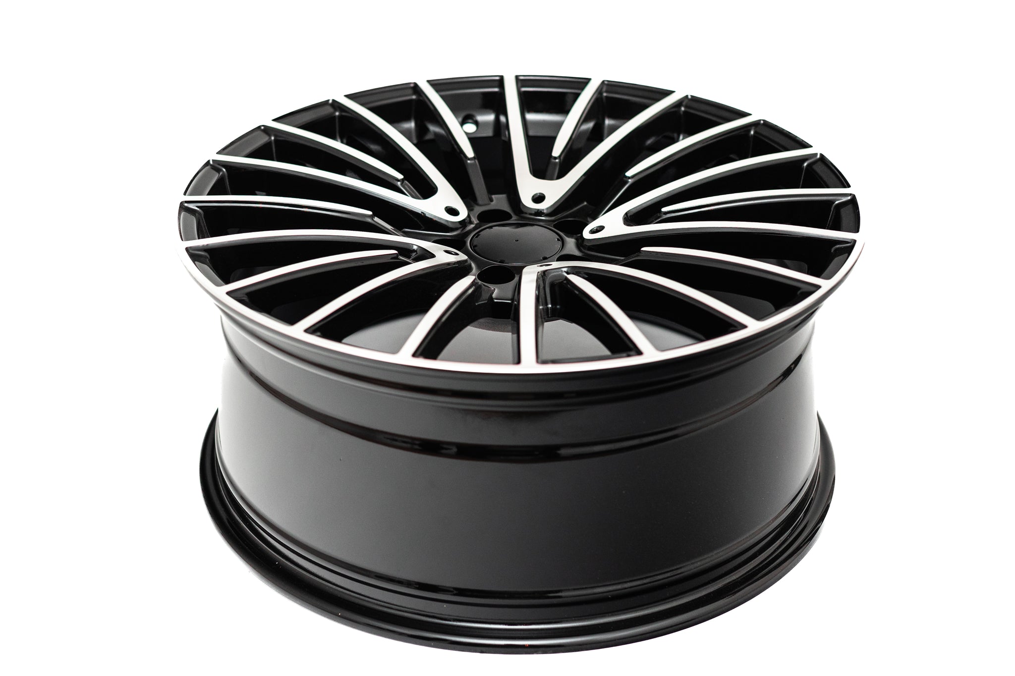 JANTE AUTO R20 COMPATIBIL BMW