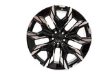 JANTE AUTO R21 COMPATIBIL BMW