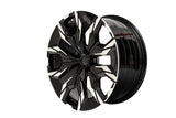 JANTE AUTO R21 COMPATIBIL BMW