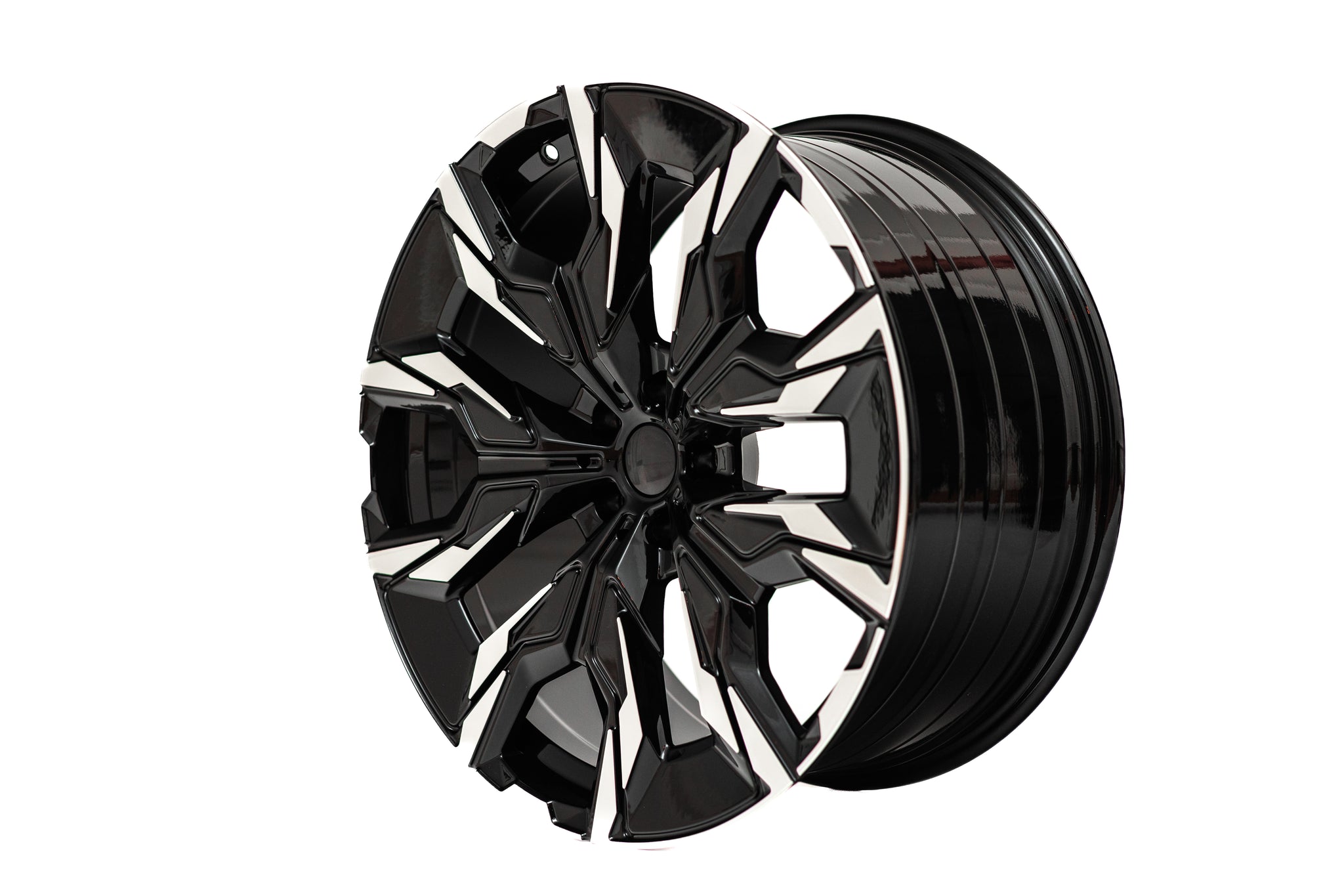 JANTE AUTO R21 COMPATIBIL BMW
