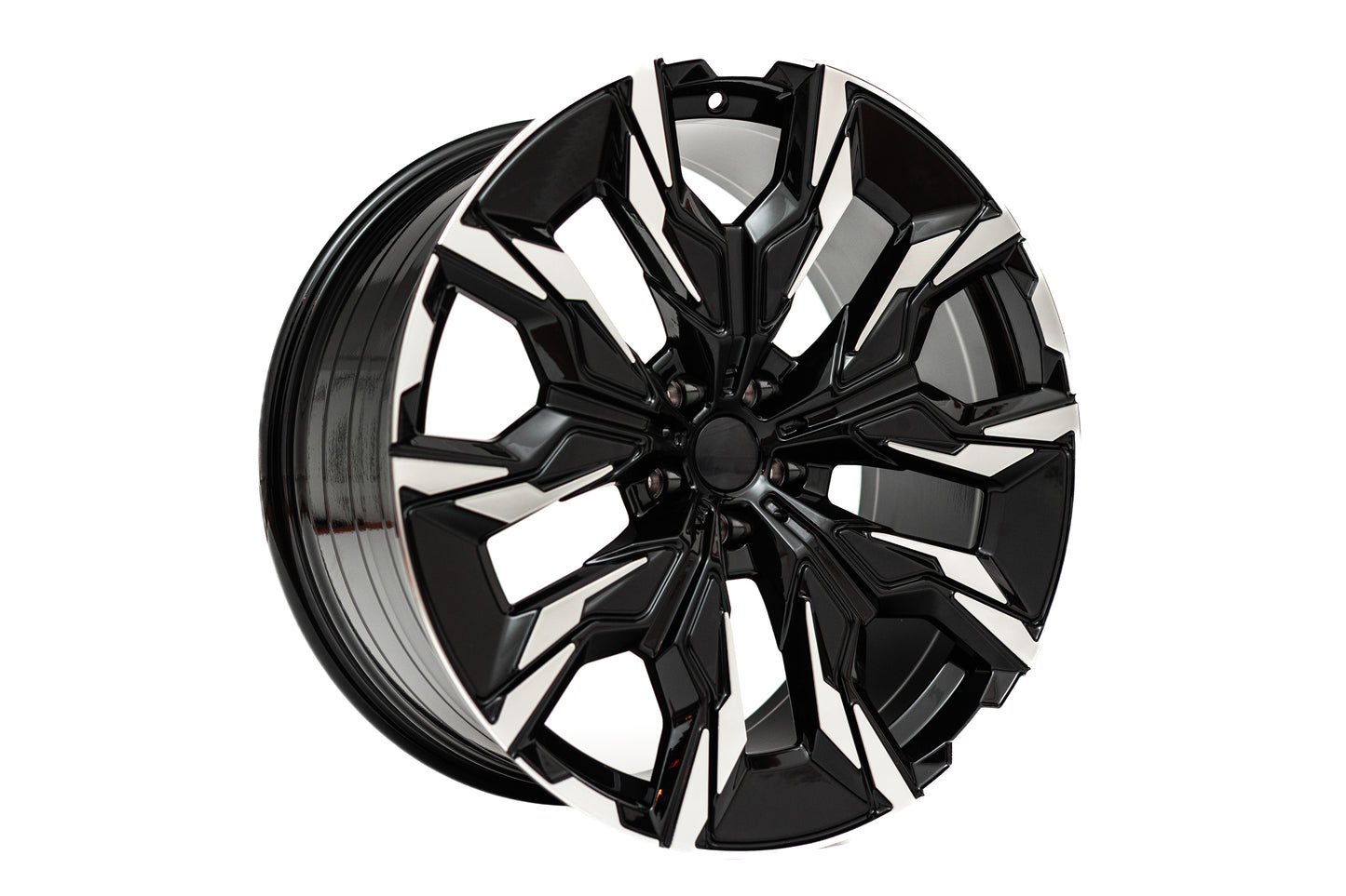 JANTE AUTO R21 COMPATIBIL BMW