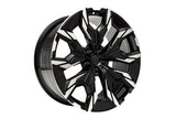 JANTE AUTO R21 COMPATIBIL BMW