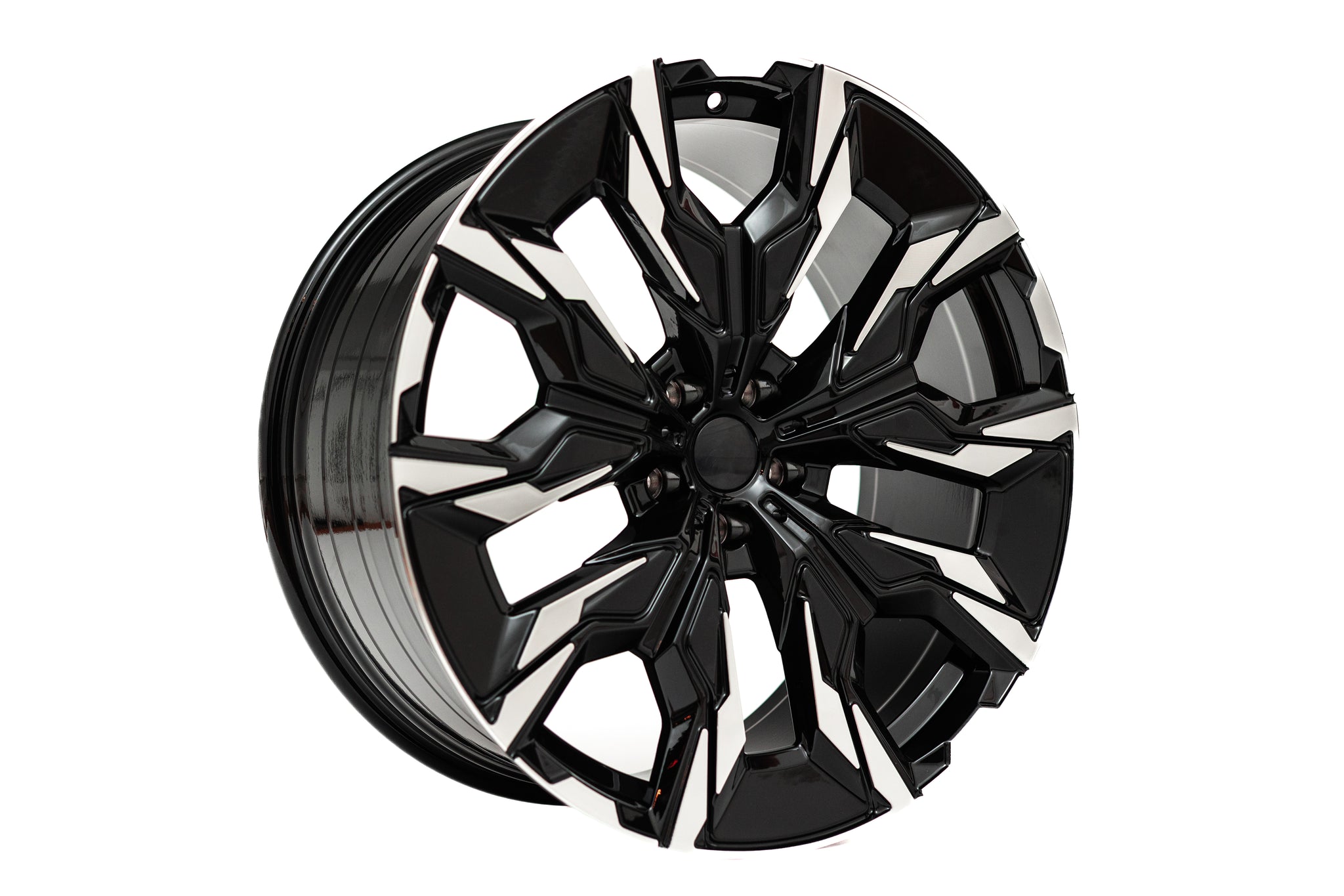 JANTE AUTO R21 COMPATIBIL BMW